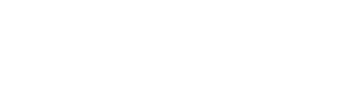 logo-flaticon