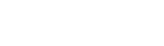 logo-microsoft