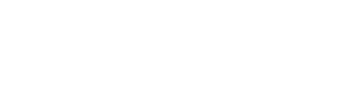 logofreepik